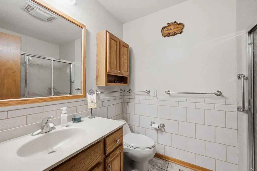 3075 W River Park Drive Wichita KS 67203-2080
