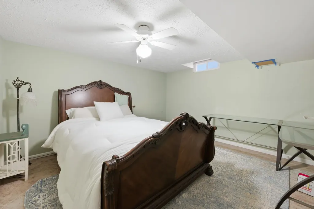 3075 W River Park Drive Wichita KS 67203-2080