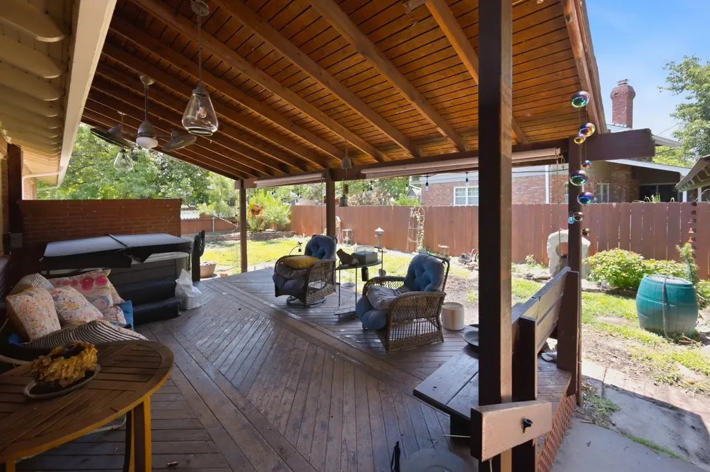 3075 W River Park Drive Wichita KS 67203-2080