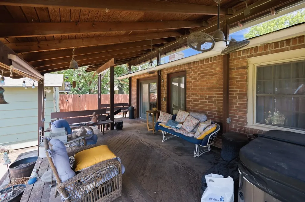 3075 W River Park Drive Wichita KS 67203-2080