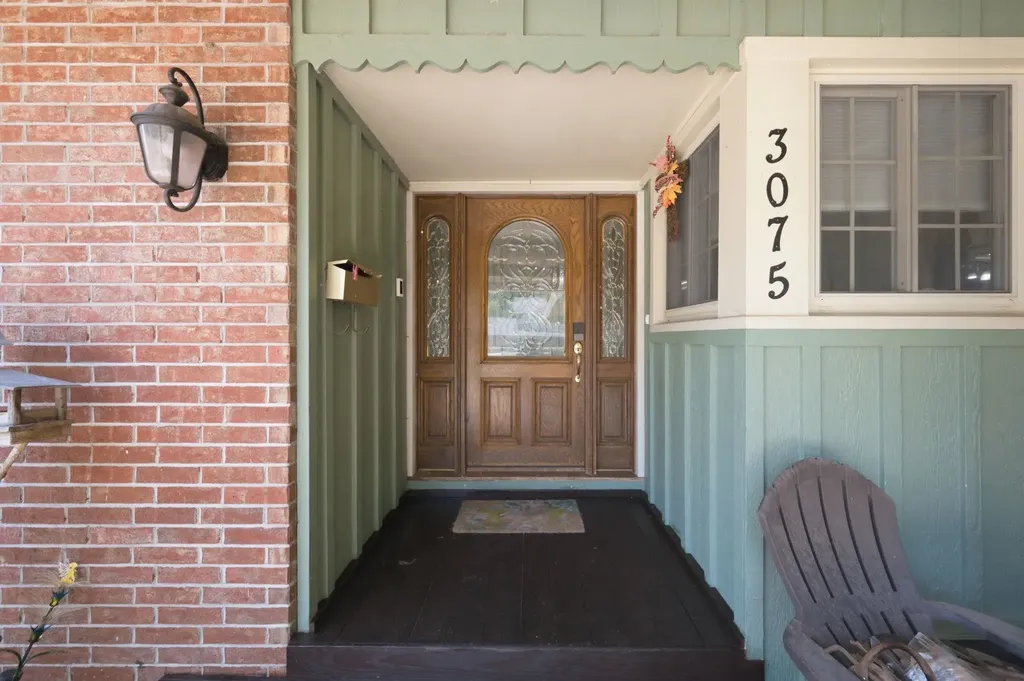 3075 W River Park Drive Wichita KS 67203-2080