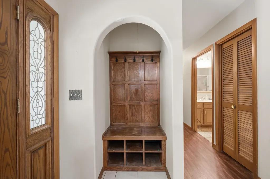 3075 W River Park Drive Wichita KS 67203-2080