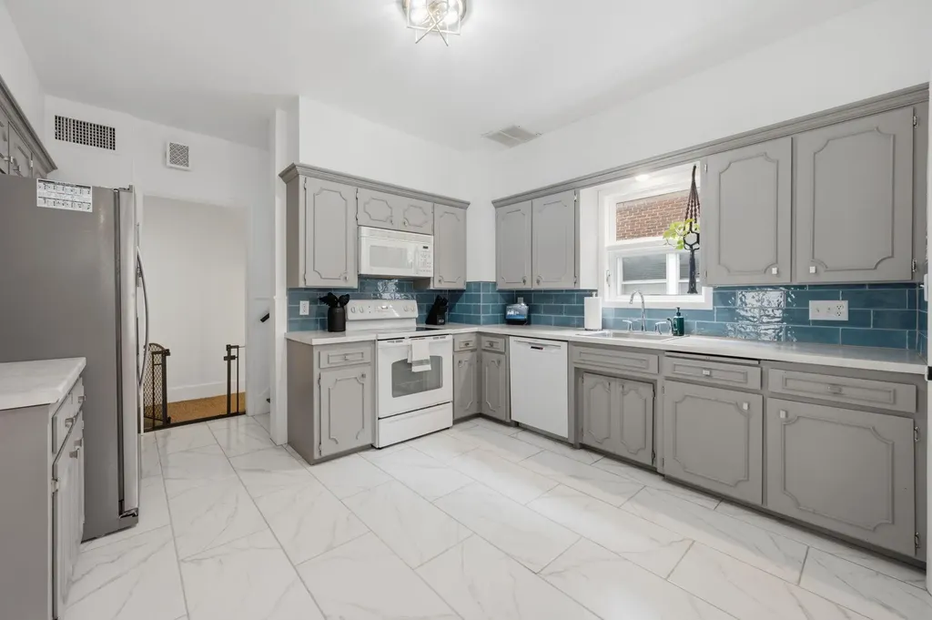 324 N Fountain Wichita KS 67208