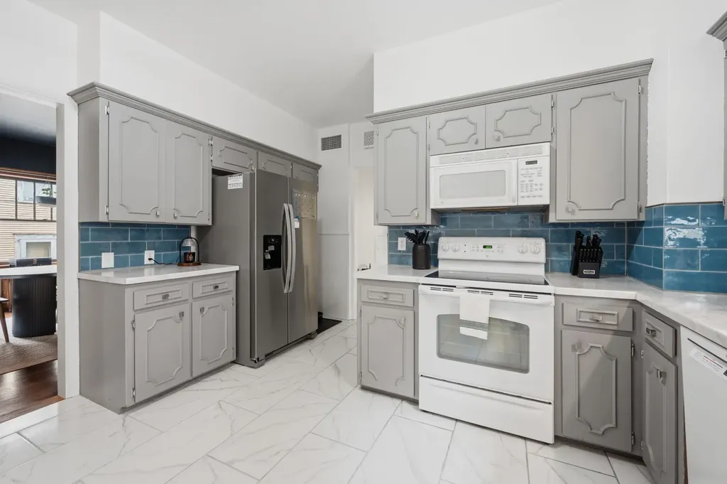 324 N Fountain Wichita KS 67208