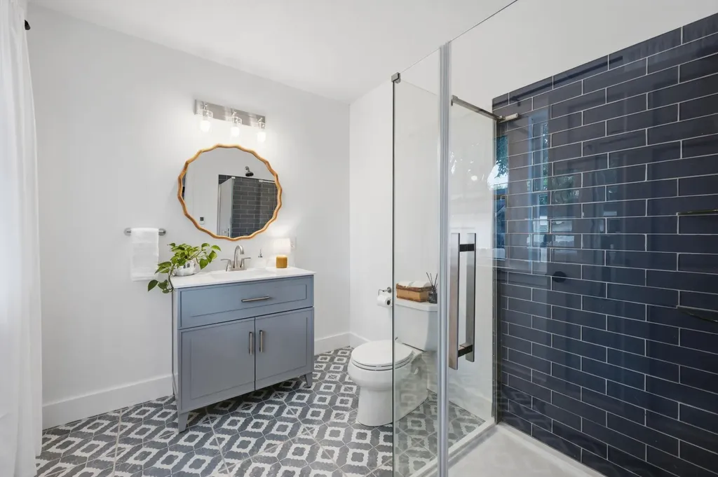 324 N Fountain Wichita KS 67208