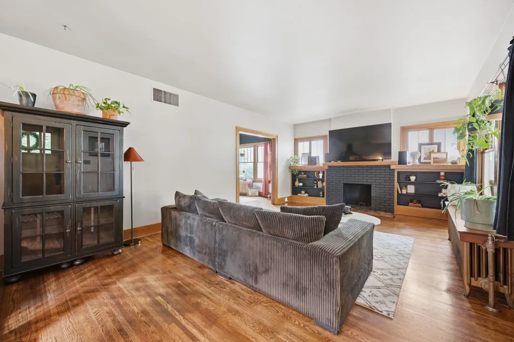 324 N Fountain Wichita KS 67208