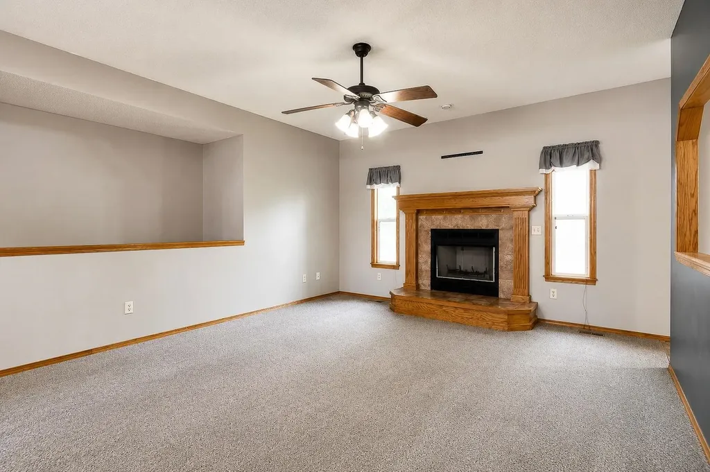 2536 E Saint Andrew Goddard KS 67052