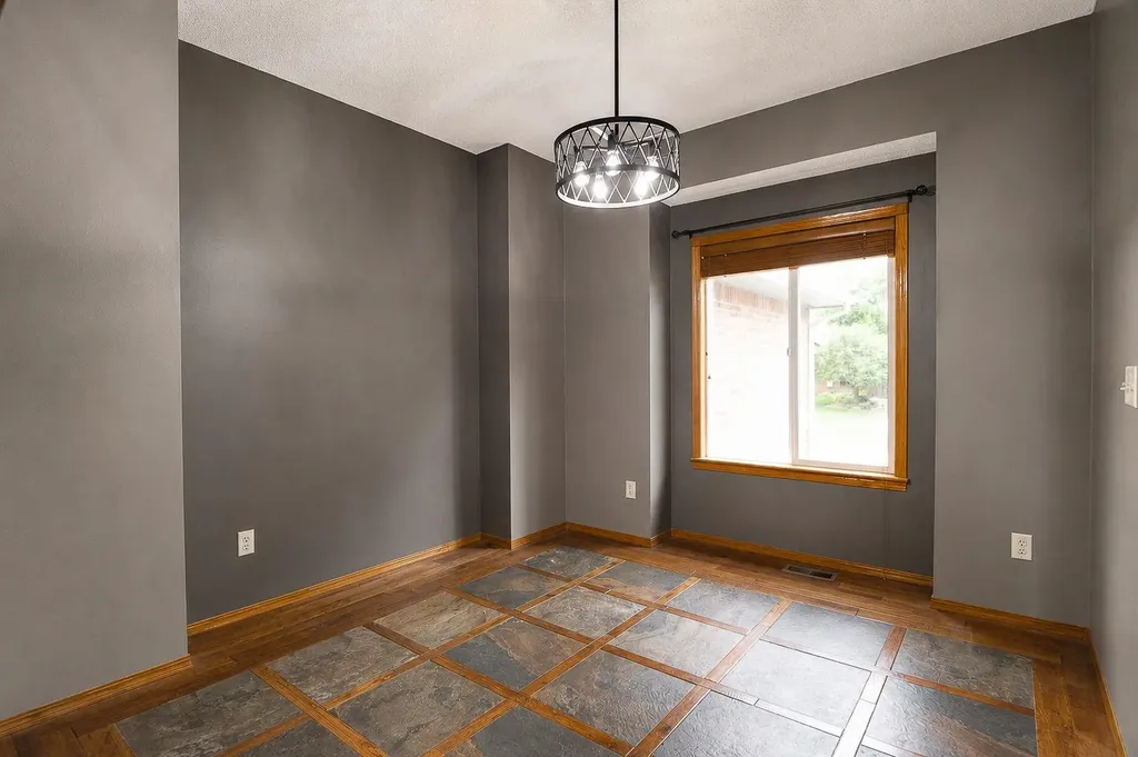 2536 E Saint Andrew Goddard KS 67052