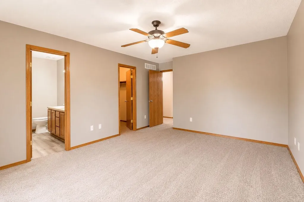 2536 E Saint Andrew Goddard KS 67052
