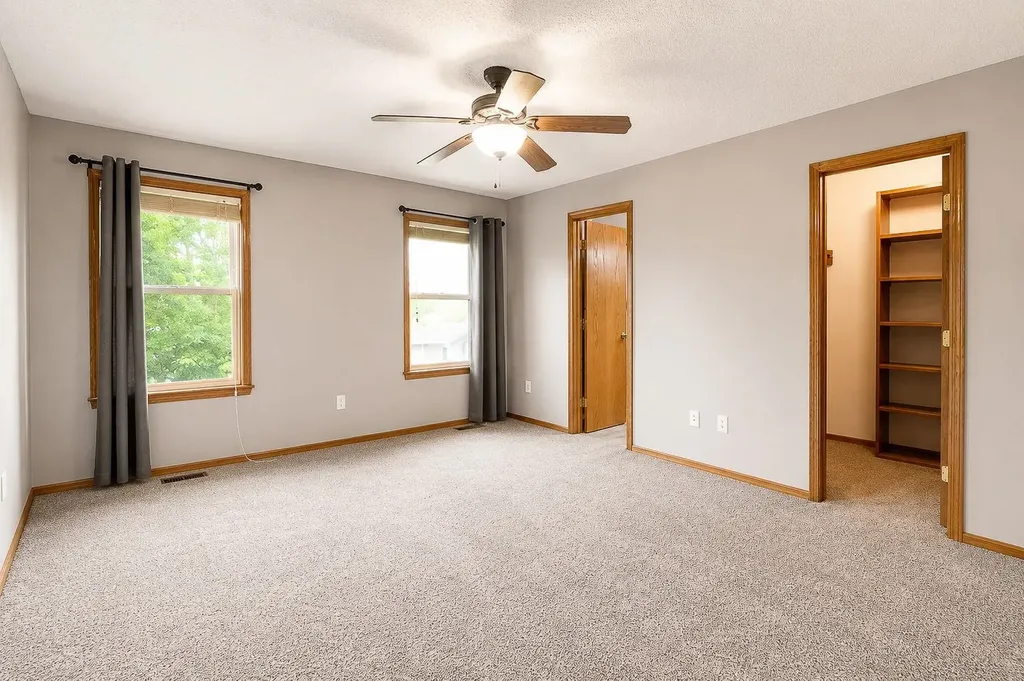 2536 E Saint Andrew Goddard KS 67052