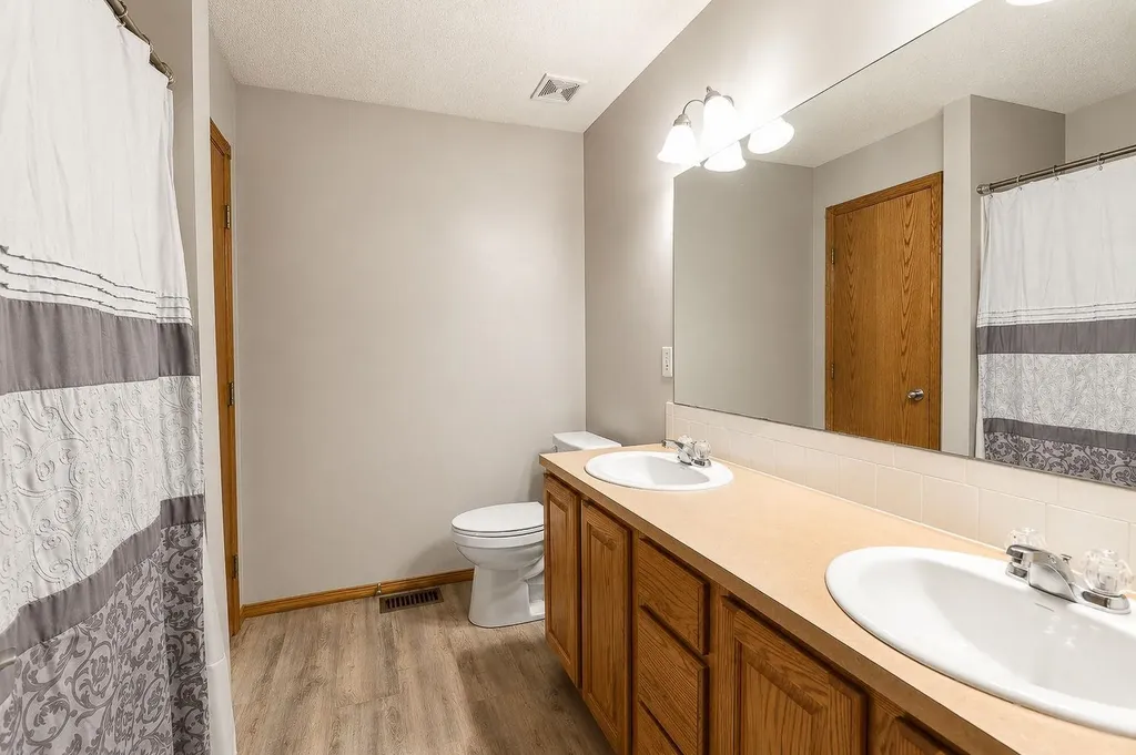 2536 E Saint Andrew Goddard KS 67052