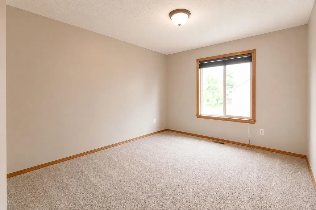 2536 E Saint Andrew Goddard KS 67052
