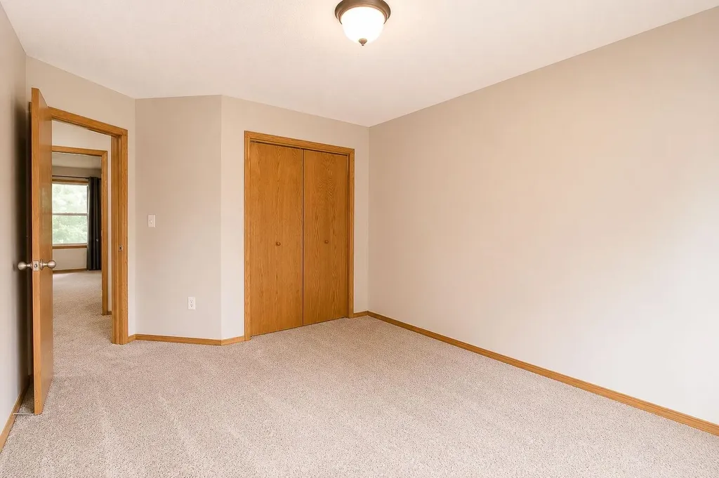 2536 E Saint Andrew Goddard KS 67052