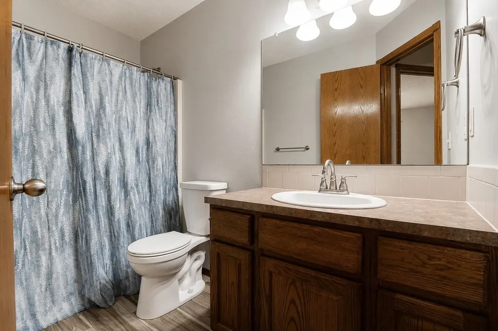 2536 E Saint Andrew Goddard KS 67052