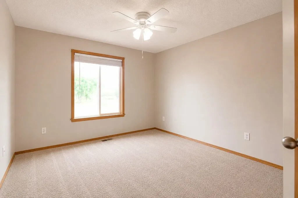 2536 E Saint Andrew Goddard KS 67052