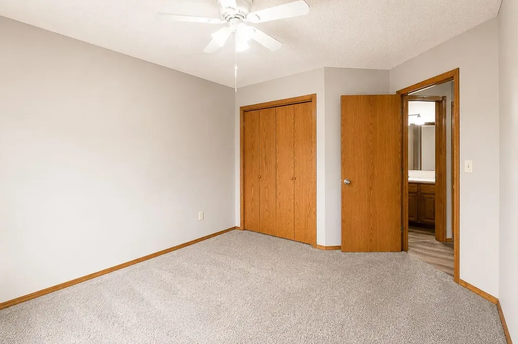 2536 E Saint Andrew Goddard KS 67052