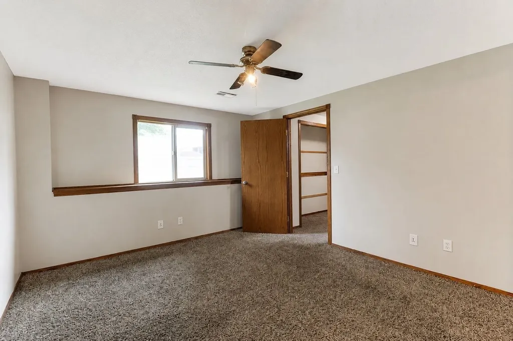 2536 E Saint Andrew Goddard KS 67052