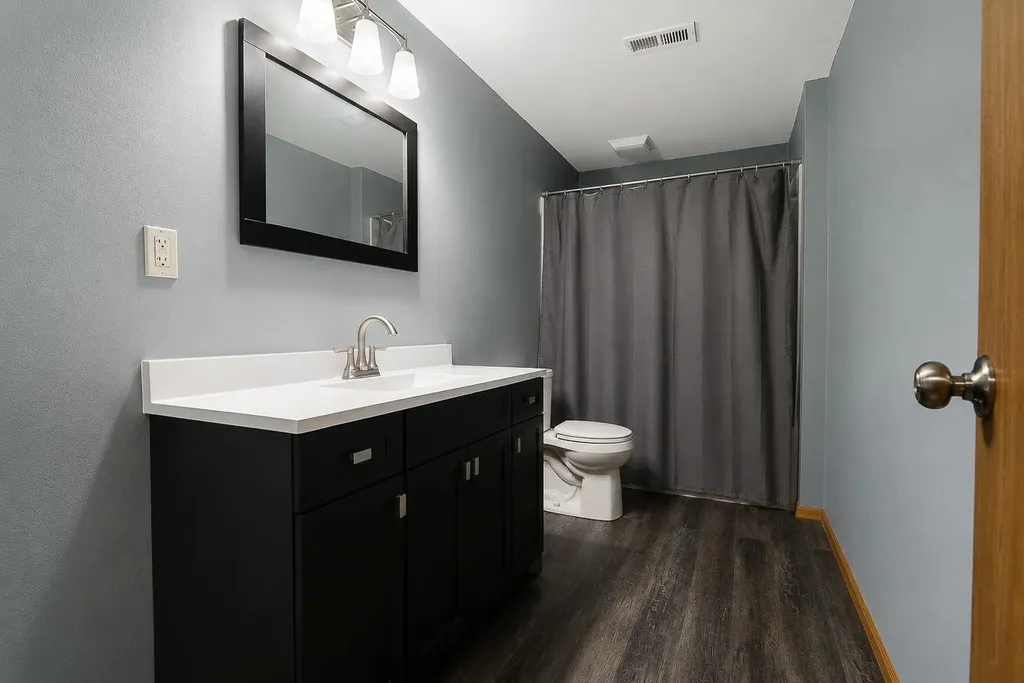 2536 E Saint Andrew Goddard KS 67052