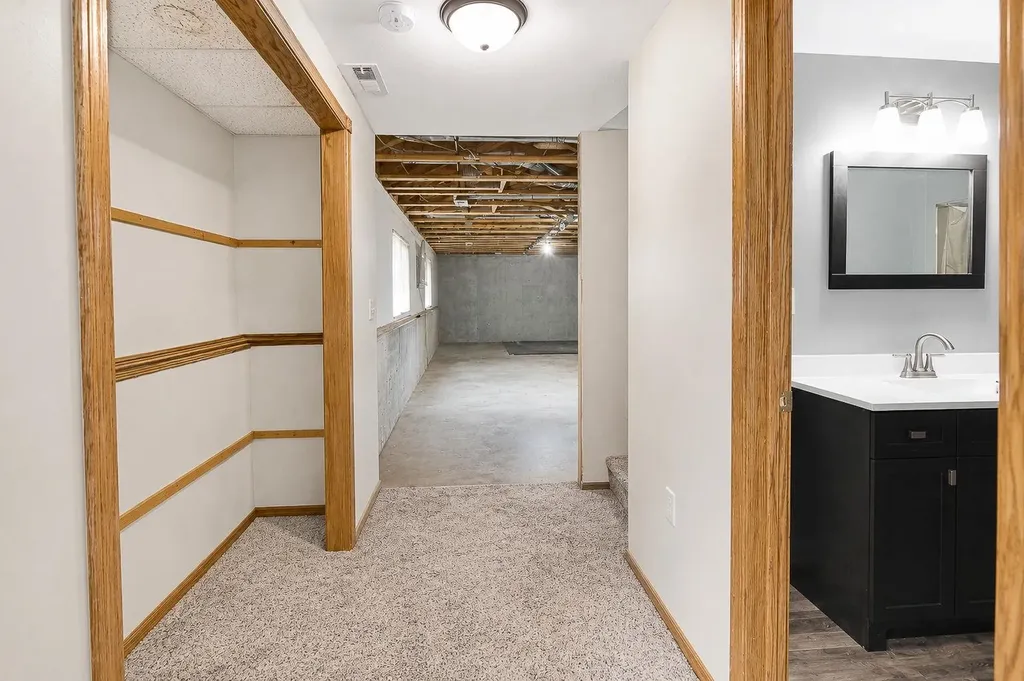 2536 E Saint Andrew Goddard KS 67052
