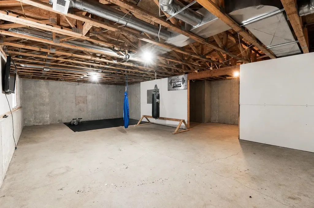 2536 E Saint Andrew Goddard KS 67052