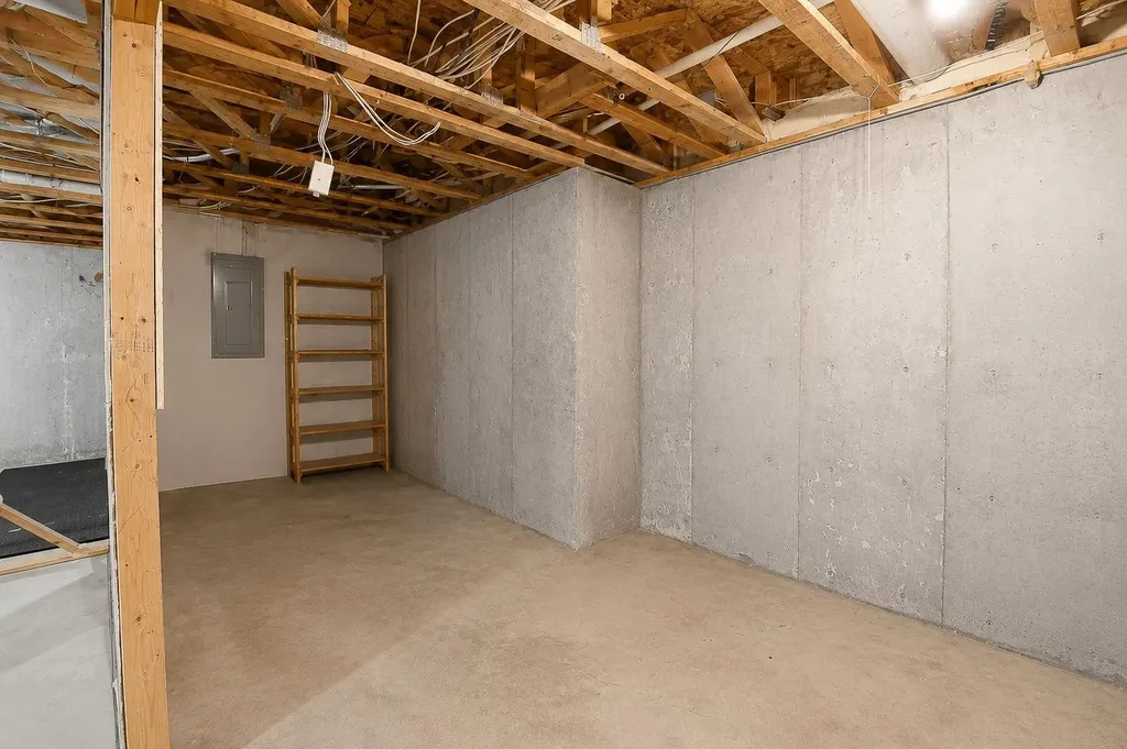 2536 E Saint Andrew Goddard KS 67052