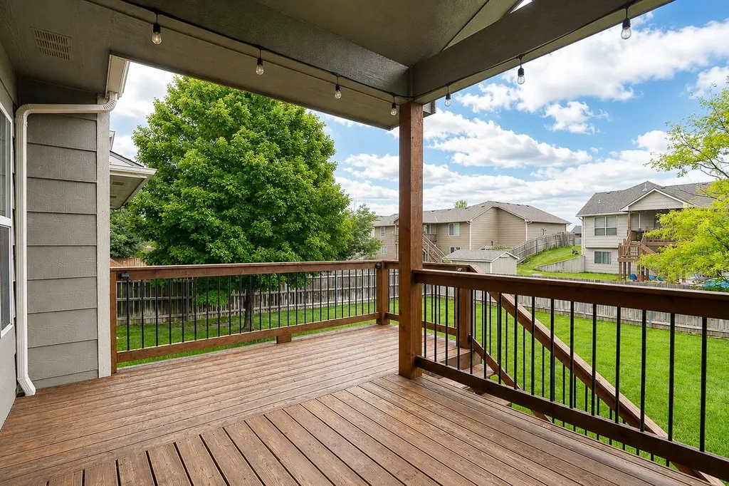 2536 E Saint Andrew Goddard KS 67052