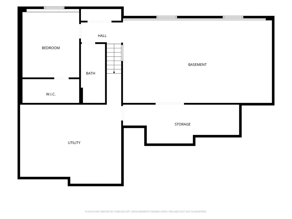 2536 E Saint Andrew Goddard KS 67052