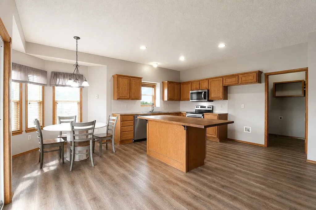 2536 E Saint Andrew Goddard KS 67052