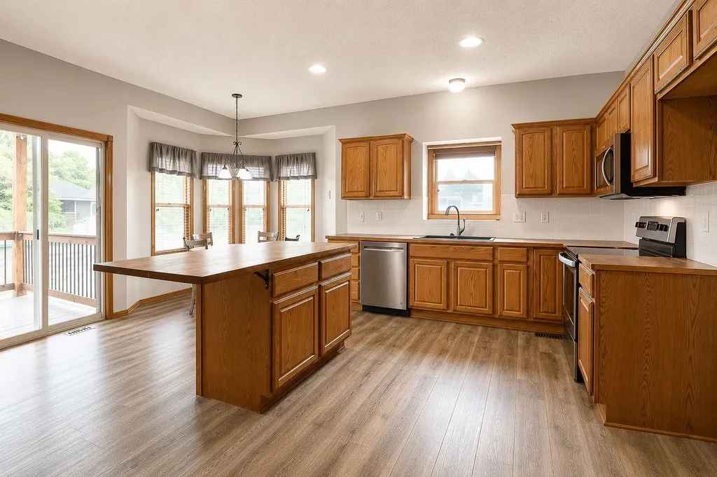 2536 E Saint Andrew Goddard KS 67052