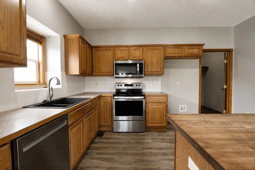 2536 E Saint Andrew Goddard KS 67052