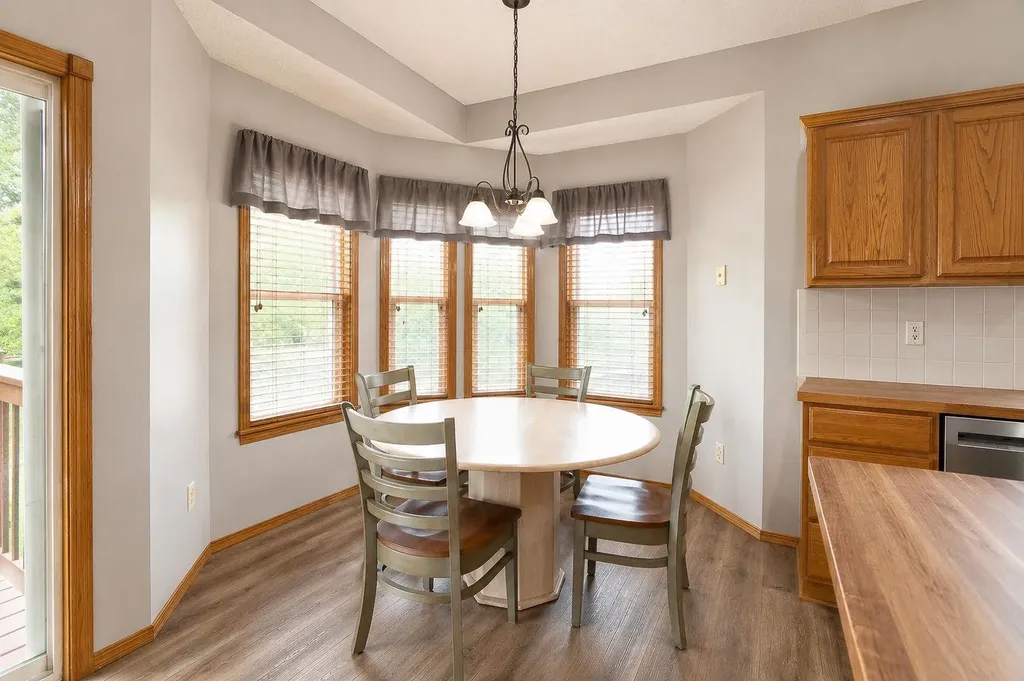 2536 E Saint Andrew Goddard KS 67052