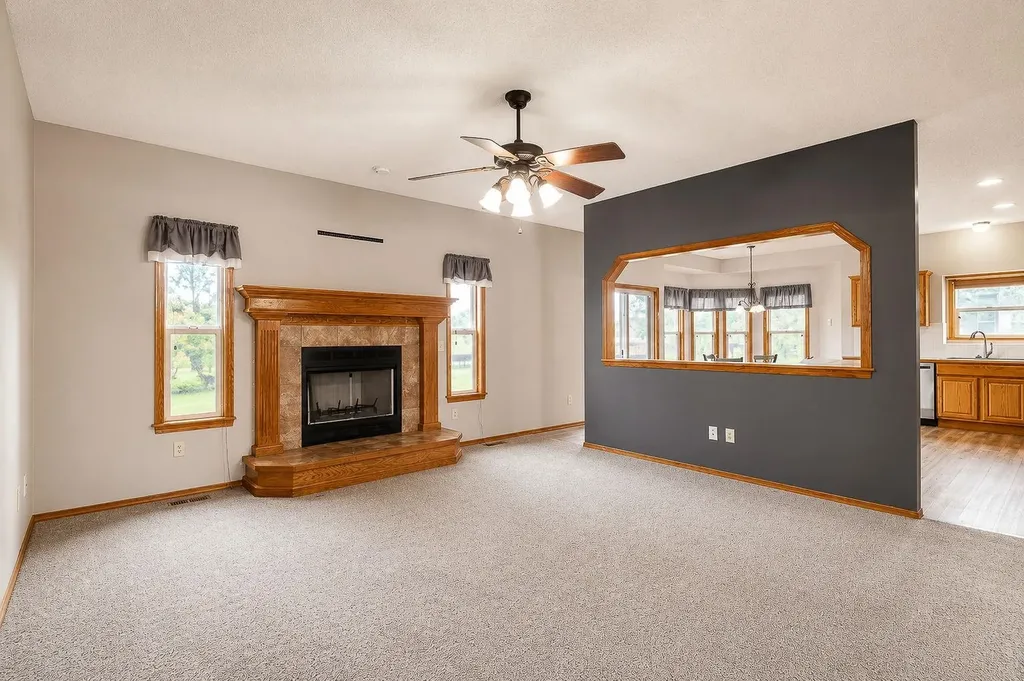 2536 E Saint Andrew Goddard KS 67052