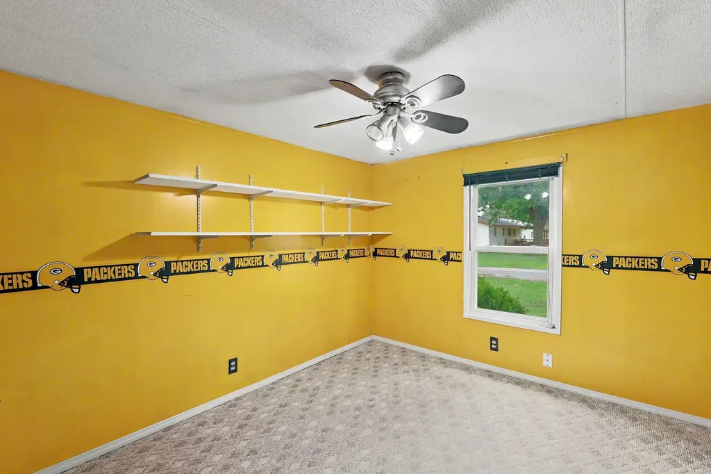 325 S Wichita Benton KS 67017