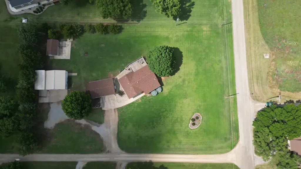 4962 294th Arkansas City KS 67005