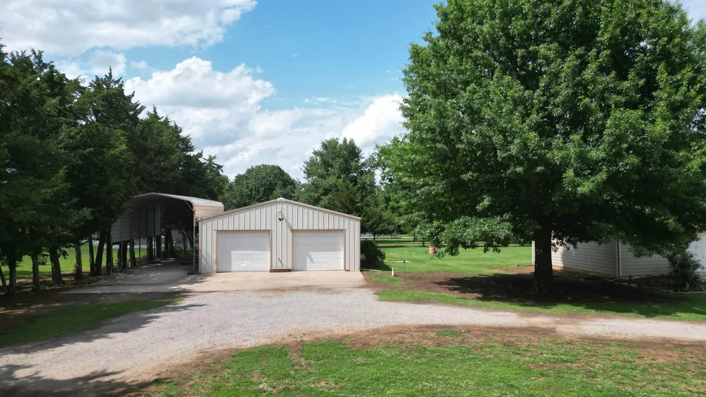 4962 294th Arkansas City KS 67005