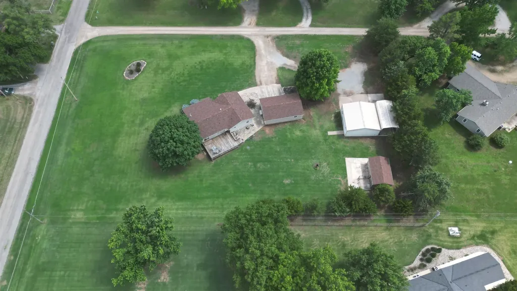 4962 294th Arkansas City KS 67005