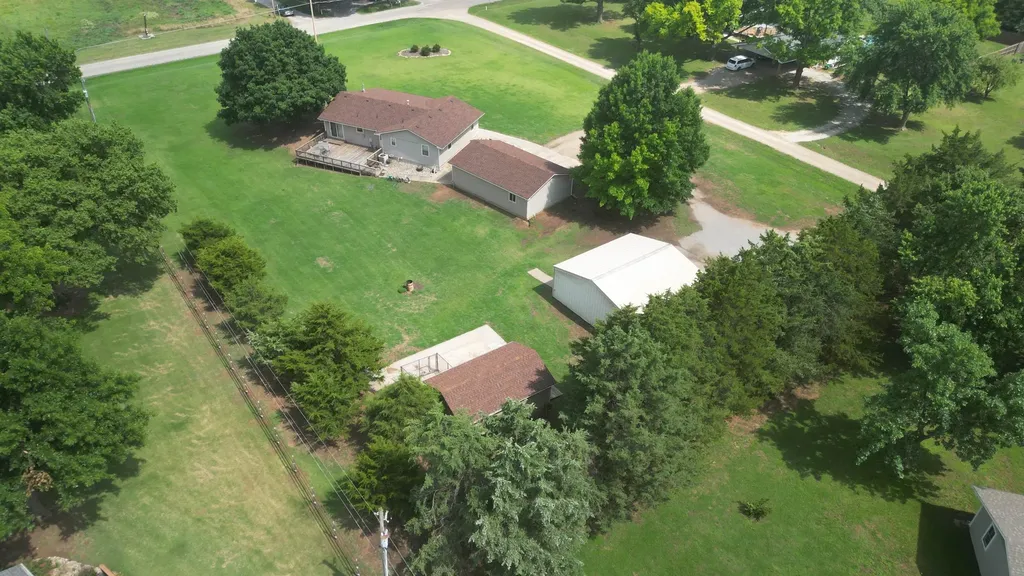 4962 294th Arkansas City KS 67005