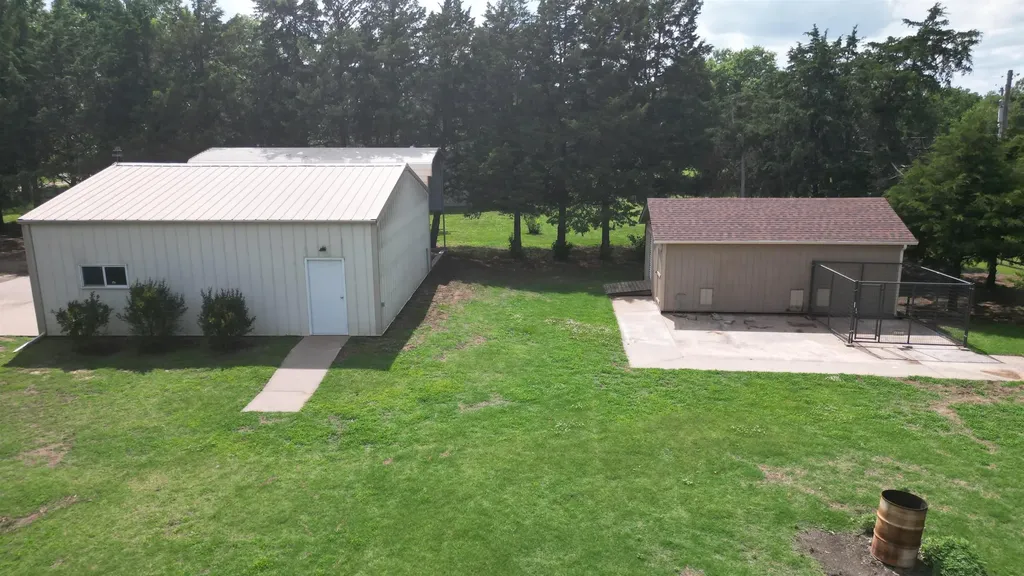 4962 294th Arkansas City KS 67005