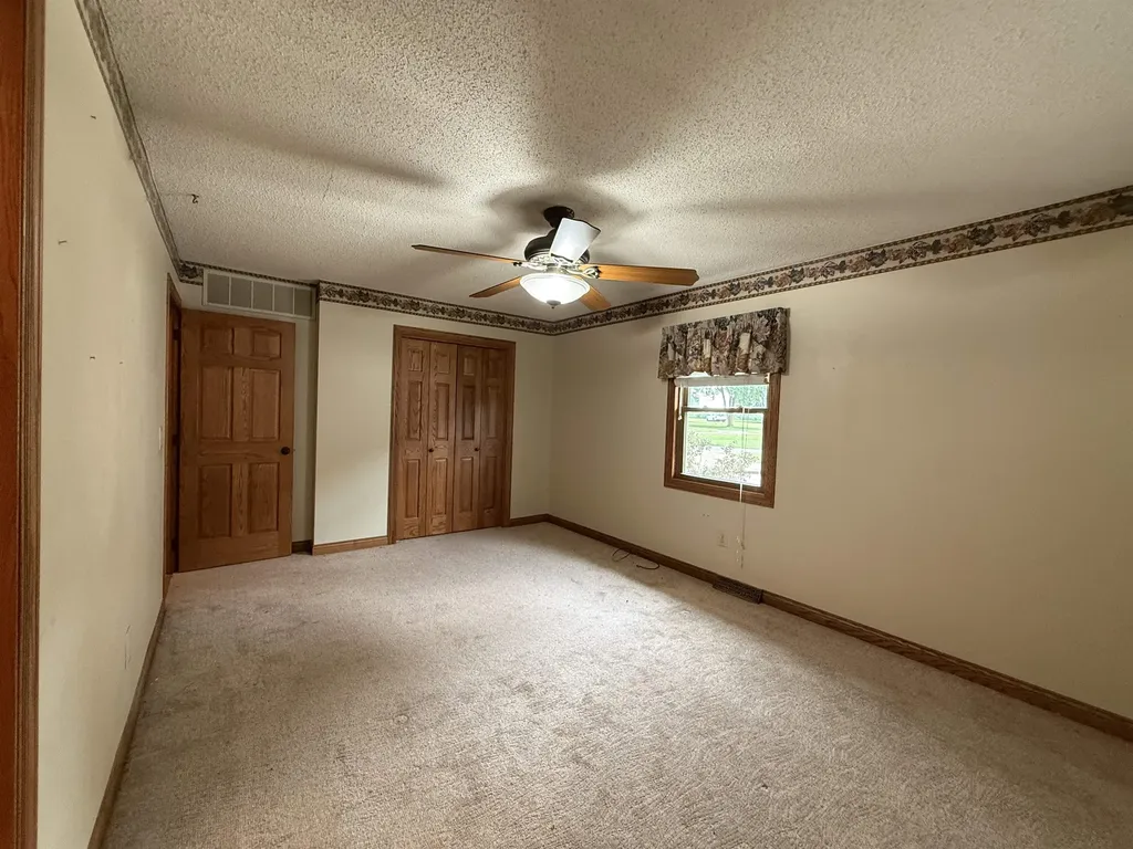 4962 294th Arkansas City KS 67005