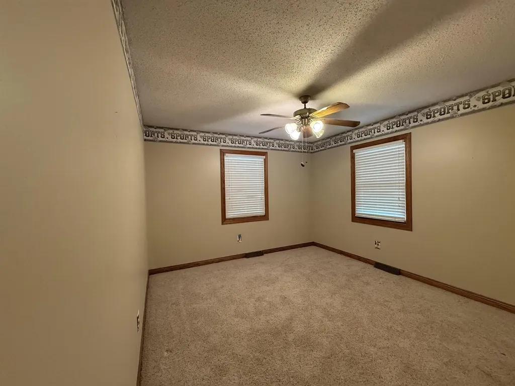4962 294th Arkansas City KS 67005
