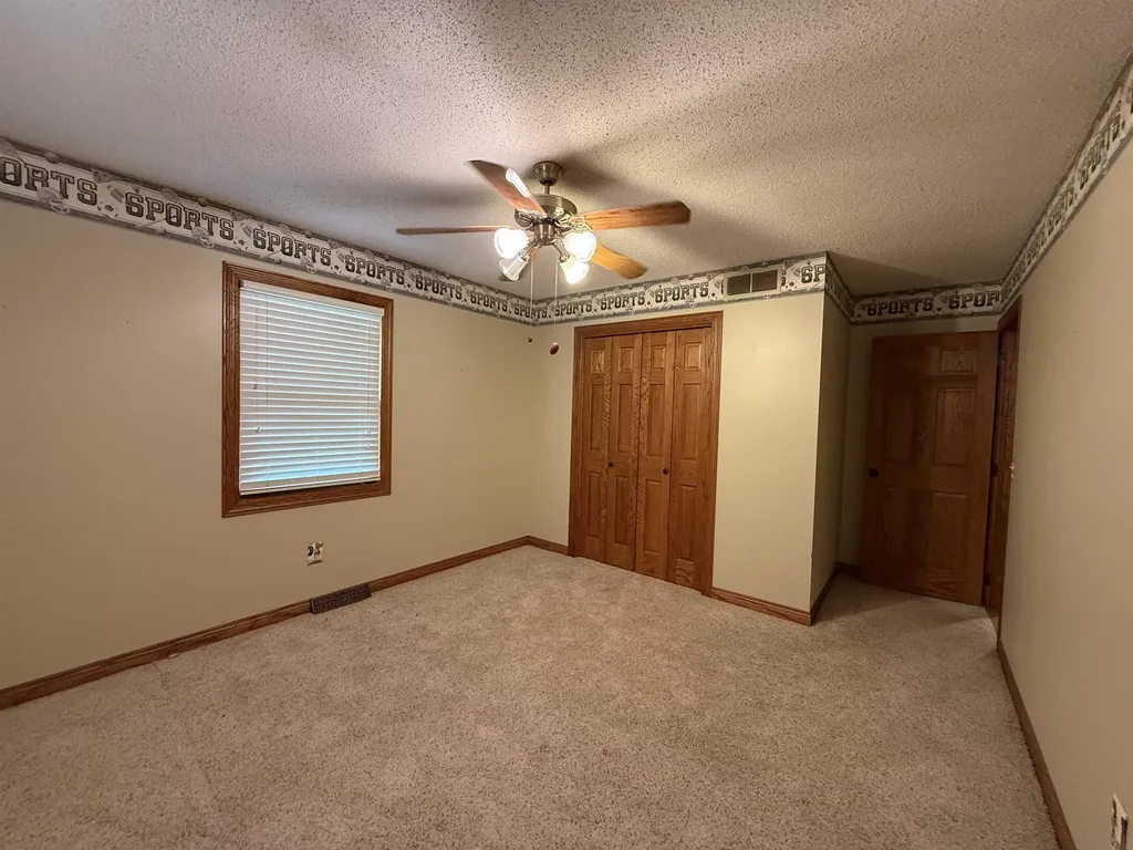 4962 294th Arkansas City KS 67005