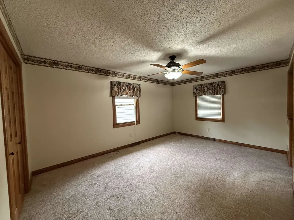 4962 294th Arkansas City KS 67005