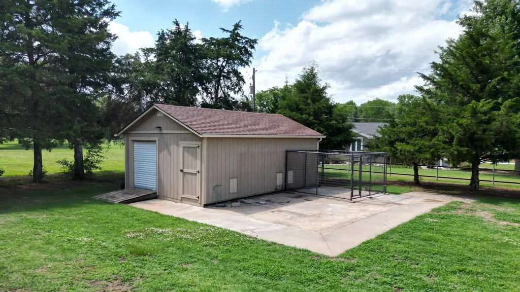 4962 294th Arkansas City KS 67005