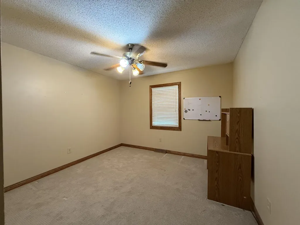4962 294th Arkansas City KS 67005