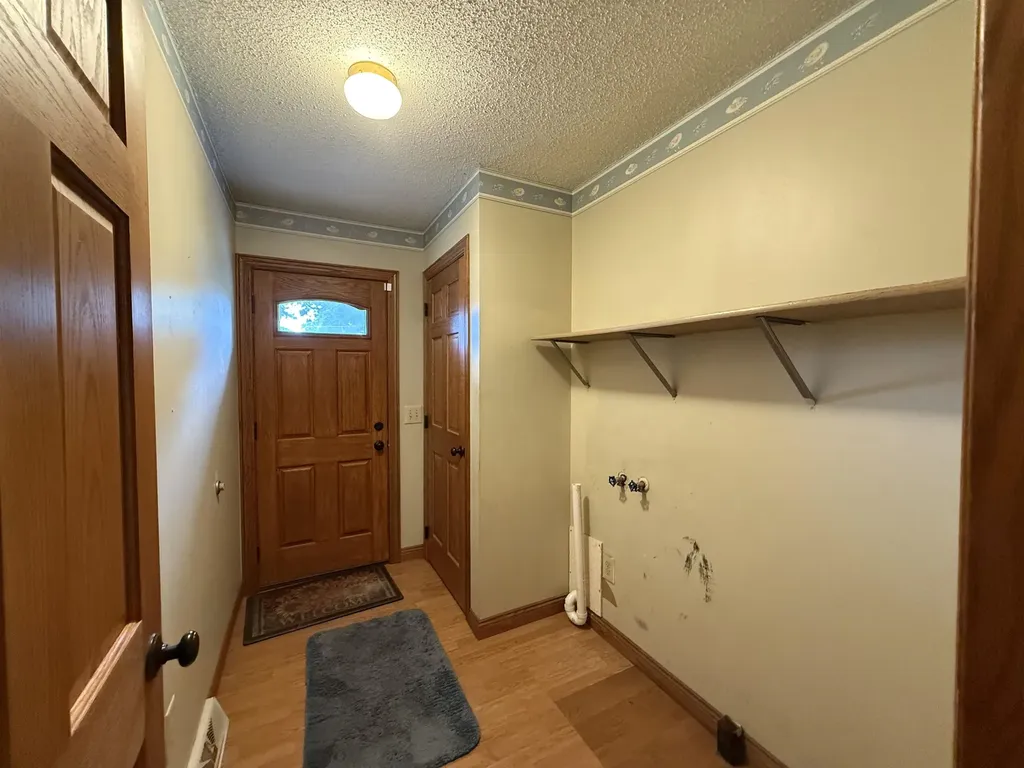 4962 294th Arkansas City KS 67005