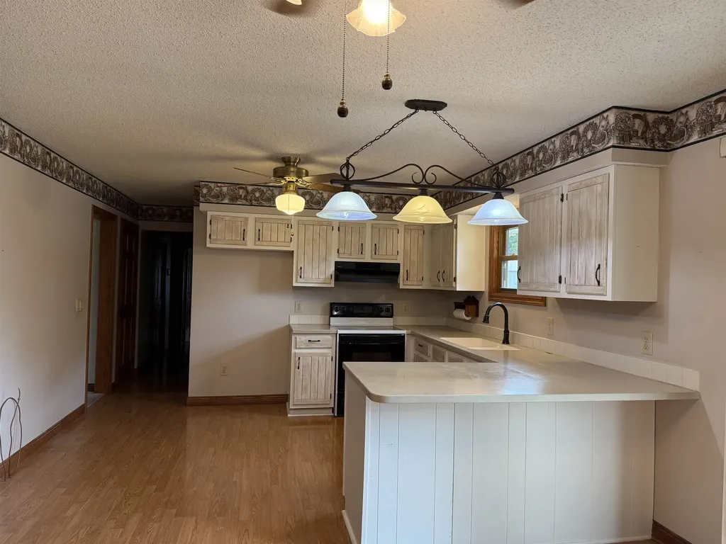 4962 294th Arkansas City KS 67005