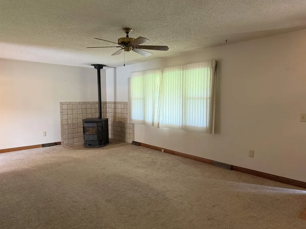 4962 294th Arkansas City KS 67005