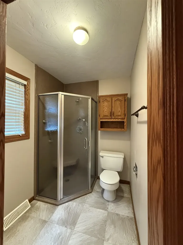 4962 294th Arkansas City KS 67005