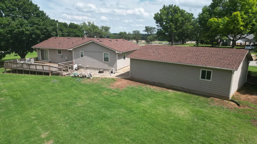 4962 294th Arkansas City KS 67005