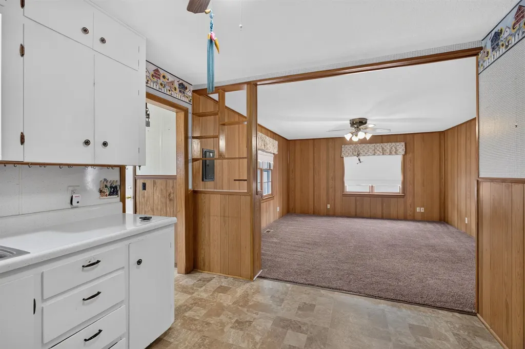1034 S Vine Street Wichita KS 67213
